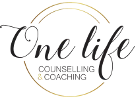 one life counselling calgary