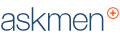 Askmen Logo