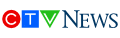 ctv news logo