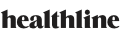 Healthline logo