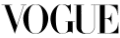 Vogue Logo