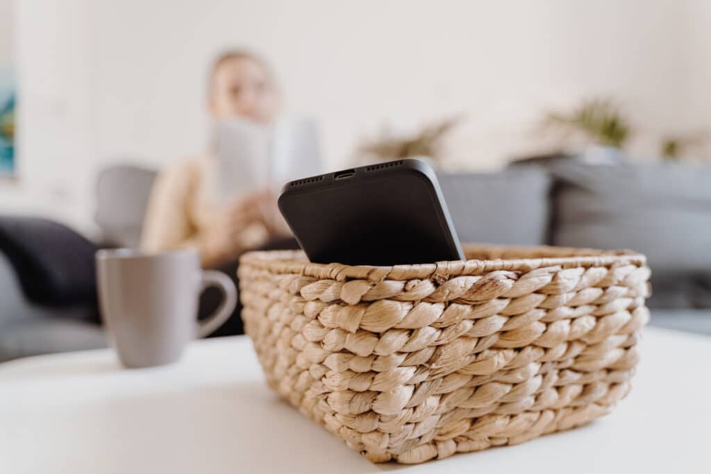Is Social Media Making Us Depressed 3