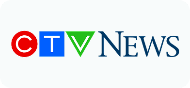 ctv news One Life Counselling Calgary