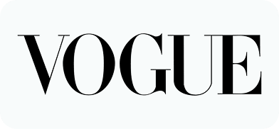 vogue logo One Life Counselling Calgary