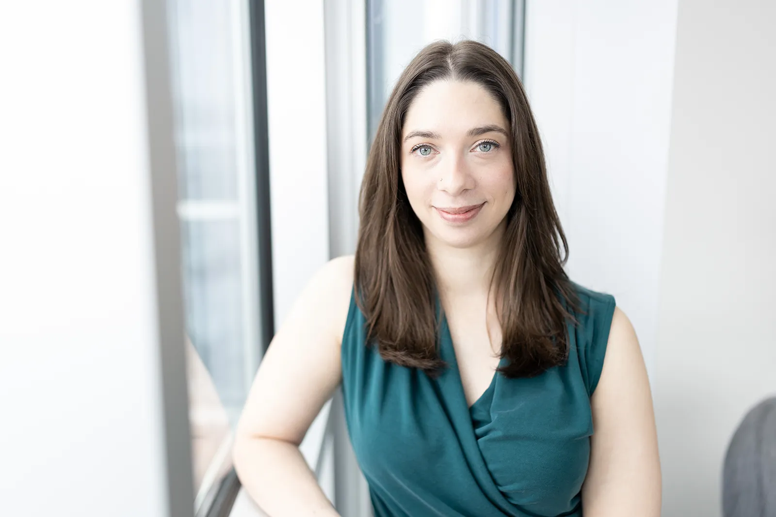 Leanne One Life Counselling Calgary